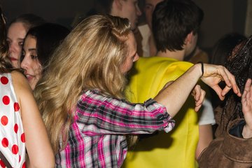 Bild 1343 - Latuff 21014 die Wiemersdorfer Karnevalsveranstaltung